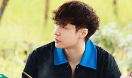 小绵羊张艺兴爆料视频播放,独家爆料视频背后的故事