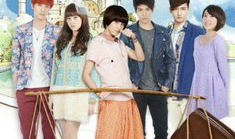 明若晓 全集在线观看,穿越时空的奇幻之旅