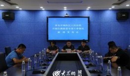 青岛城阳新闻爆料,聚焦城阳发展新动态，解码区域崛起新篇章