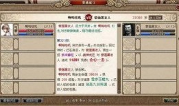 伞兵副本爆料攻略视频下载,揭秘高胜率玩法与技巧