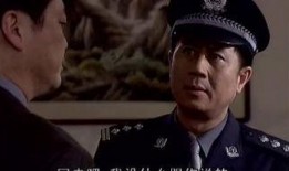 国家公诉35集在线观看,揭秘35集剧情高潮迭起，正义与邪恶的终极对决