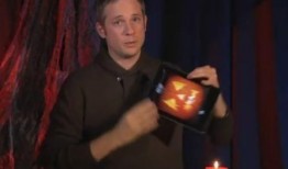 魔术视频在线观看,跟随在线视频探索神奇世界