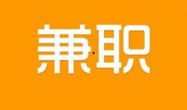 医院真实爆料视频大全下载,视频大全背后的医疗真相
