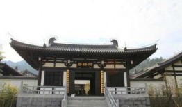 黄山梓路寺爆料视频最新,最新爆料视频曝光惊人内幕