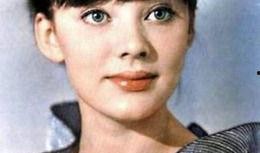 明星爆料在哪找到的视频,独家追踪幕后制作过程