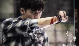 狱友爆料李易峰视频大全,李易峰视频大全背后的惊人真相