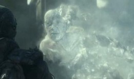 幽冥 在线观看,探寻未知世界的神秘之旅