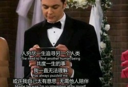 爆料何佳佳结婚视频,幸福时刻感动无数网友