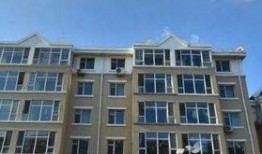 长春最新爆料富奥小区,揭秘神秘事件背后的真相