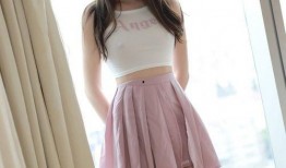 黑料网最新爆料事件视频,最新爆料事件视频深度解析