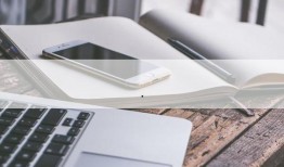 朝鲜最新爆料新闻视频大全,揭秘神秘国度背后的真实面貌