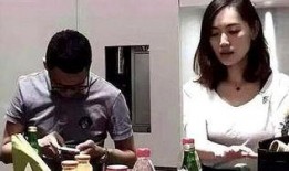 傅国平妻子爆料了吗视频,傅国平妻子爆料视频引发热议