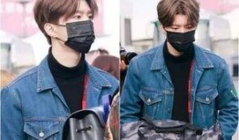 狗仔爆料范丞丞贾玲视频,狗仔爆料引发网友热议