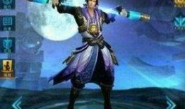 至尊宝特效爆料视频合集,独家视频合集深度解析