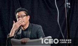 王中军娱乐圈内幕爆料,独家爆料，娱乐圈真实面目大曝光