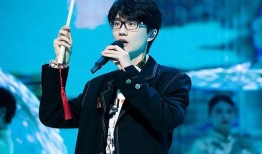 许嵩恋爱爆料视频,甜蜜瞬间与甜蜜爆料