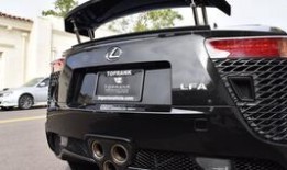 车贩子爆料猴哥视频播放,猴哥视频播放背后的惊人真相