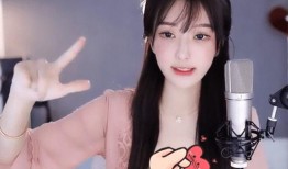 斗鱼皇妹爆料视频大全最新,揭秘网络红人幕后真相