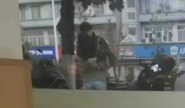 南航货站爆料事件视频播放,揭秘货运操作内幕