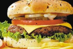 汉堡肉饼爆料视频播放大全