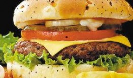 汉堡肉饼爆料视频播放大全