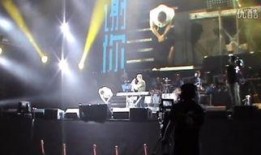 我的好兄弟爆料视频播放,精彩瞬间一网打尽