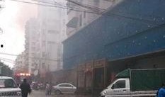 惠阳淡水爆料事件视频,真相与争议的交织