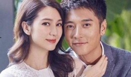 花边新闻爆料,明星隐私曝光，花边新闻再掀波澜