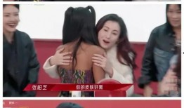 香江三胎妈妈爆料了视频,视频记录育儿日常引关注