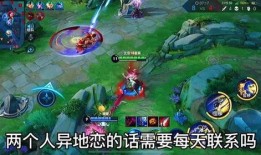 王者爆料博主被抓视频,揭秘背后真相