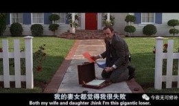 9527电影天堂在线观看,海量影视资源，在线观影新体验