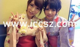 爆料阜宁二姐视频完整版,完整版视频曝光，真相究竟如何？