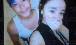 华人爆料陈思诚视频大全,华人爆料揭露娱乐圈真相