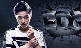 潘会琼新闻爆料是真的吗,真相即将揭晓