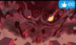 火影忍者死门凯最新爆料