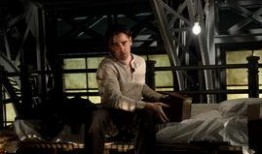 冬日奇缘电影在线观看