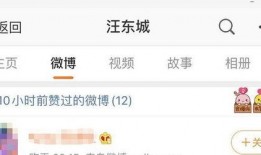 吃瓜地址免费在线,免费在线吃瓜地址大盘点