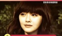 娱乐吃瓜酱60,揭秘娱乐圈那些不为人知的幕后故事