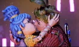 奥丁妈妈爆料是真的吗视频,奥丁妈妈爆料视频真实性揭秘