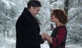 冬日奇缘电影在线观看