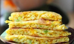 康县网红二饼瓜咋吃,康县网红二饼瓜的独特吃法揭秘