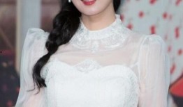 宣璐最新爆料新闻事件视频,揭秘事件背后惊人真相