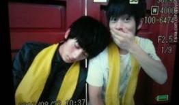 陈翔爆料武艺视频播放大全,全网热议！