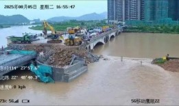 惠阳淡水爆料事件视频,真相与争议的交织