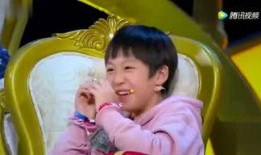 吃瓜娱乐小小唐是谁的徒弟,吃瓜娱乐界的新星，揭秘其师傅的神秘身份