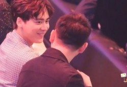 李易峰官方爆料微博视频,幕后故事与心路历程大公开