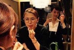 爆料娱乐圈经纪人,揭秘权力与利益交织的幕后世界