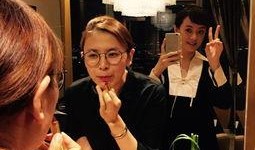 爆料娱乐圈经纪人,揭秘权力与利益交织的幕后世界