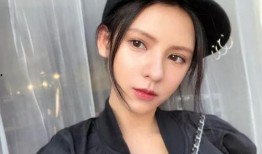 王润泽前女友爆料视频,揭秘背后惊人真相