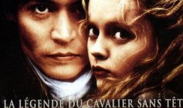 断头谷在线观看,惊悚悬疑，探寻神秘古墓之谜